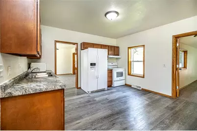 214 Roosevelt Road, Black River Falls, WI 54615 - Photo 13