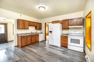 214 Roosevelt Rd, Black River Falls, WI 54615 - Photo 19