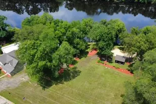 214 Roosevelt Rd, Black River Falls, WI 54615 - Photo 33