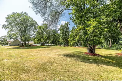214 Roosevelt Road, Black River Falls, WI 54615 - Photo 39