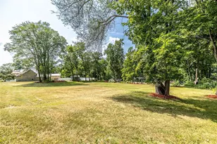 214 Roosevelt Rd, Black River Falls, WI 54615 - Photo 39