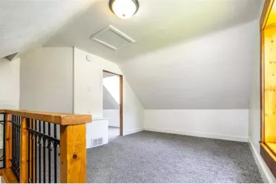 214 Roosevelt Road, Black River Falls, WI 54615 - Photo 19