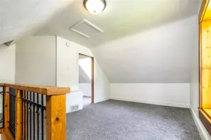 214 Roosevelt Rd, Black River Falls, WI 54615 - Photo 19