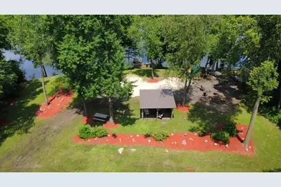 214 Roosevelt Road, Black River Falls, WI 54615 - Photo 5