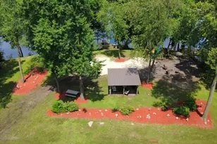 214 Roosevelt Rd, Black River Falls, WI 54615 - Photo 5
