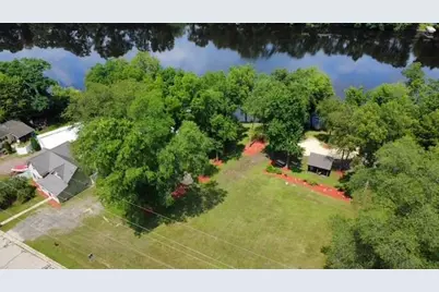 214 Roosevelt Road, Black River Falls, WI 54615 - Photo 31