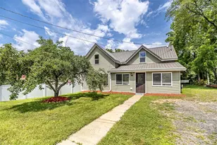 214 Roosevelt Rd, Black River Falls, WI 54615 - Photo 23