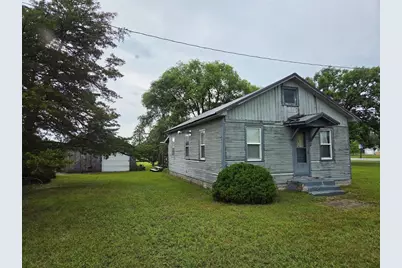 W6616 County Road O, Millston, WI 54615 - Photo 1