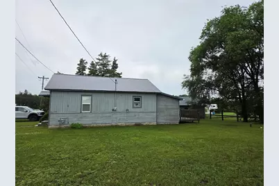 W6616 County Road O, Millston, WI 54615 - Photo 3