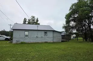 W6616 County Rd O, Millston, WI 54615 - Photo 3