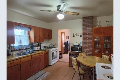 W6616 County Road O, Millston, WI 54615 - Photo 5