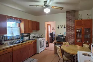 W6616 County Rd O, Millston, WI 54615 - Photo 5