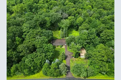 3846 20th Street, Elk Mound, WI 54739 - Photo 3