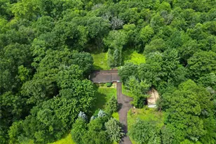 3846 20th St, Elk Mound, WI 54739 - Photo 3