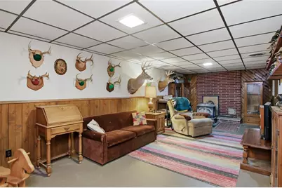 3846 20th Street, Elk Mound, WI 54739 - Photo 21