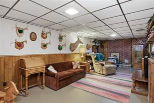 3846 20th St, Elk Mound, WI 54739 - Photo 21