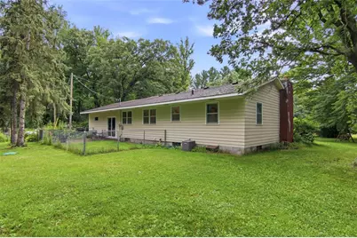 3846 20th Street, Elk Mound, WI 54739 - Photo 29