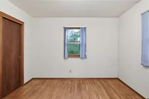 3846 20th St, Elk Mound, WI 54739 - Photo 17