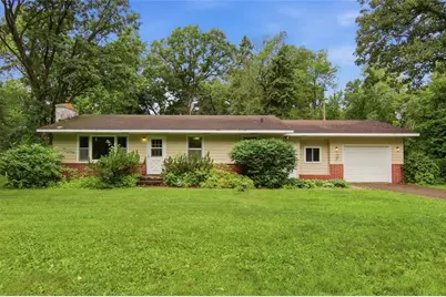 3846 20th Street, Elk Mound, WI 54739 - Photo 1