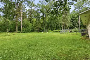 3846 20th St, Elk Mound, WI 54739 - Photo 31
