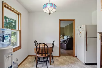3846 20th Street, Elk Mound, WI 54739 - Photo 11
