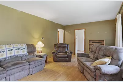 3846 20th Street, Elk Mound, WI 54739 - Photo 13