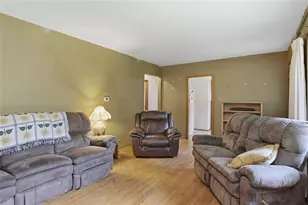 3846 20th St, Elk Mound, WI 54739 - Photo 13