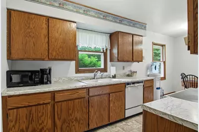 3846 20th Street, Elk Mound, WI 54739 - Photo 9