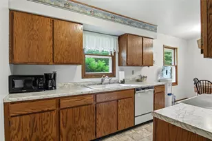 3846 20th St, Elk Mound, WI 54739 - Photo 9