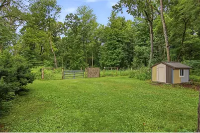 3846 20th Street, Elk Mound, WI 54739 - Photo 27