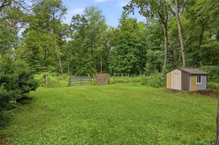 3846 20th St, Elk Mound, WI 54739 - Photo 27