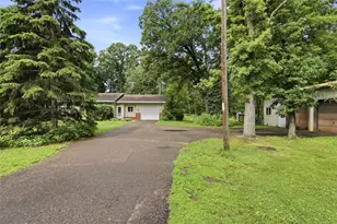 3846 20th St, Elk Mound, WI 54739 - Photo 33