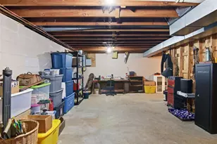 3846 20th St, Elk Mound, WI 54739 - Photo 23