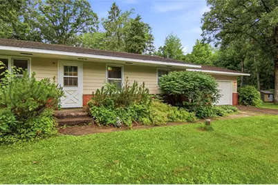 3846 20th Street, Elk Mound, WI 54739 - Photo 35