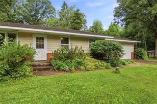 3846 20th St, Elk Mound, WI 54739 - Photo 35