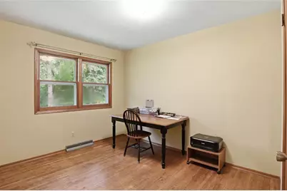 3846 20th Street, Elk Mound, WI 54739 - Photo 19