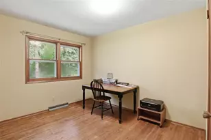 3846 20th St, Elk Mound, WI 54739 - Photo 19