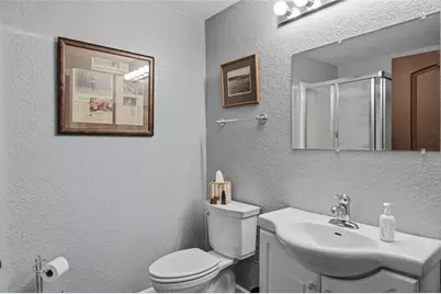 1885 Smart Road, Barnes, WI 54838 - Photo 37