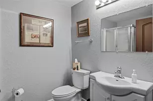 1885 Smart Rd, Barnes, WI 54838 - Photo 37