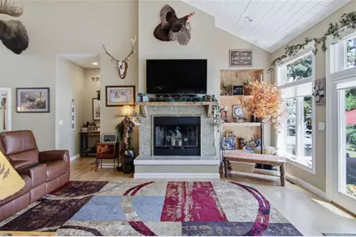 1885 Smart Road, Barnes, WI 54838 - Photo 13