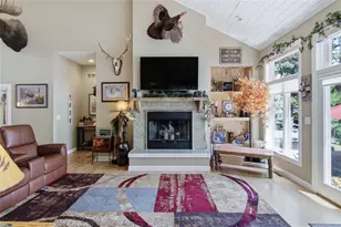 1885 Smart Rd, Barnes, WI 54838 - Photo 13