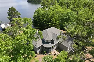 1885 Smart Rd, Barnes, WI 54838 - Photo 3