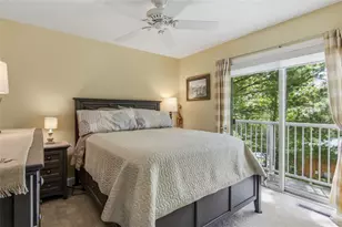 1885 Smart Rd, Barnes, WI 54838 - Photo 31
