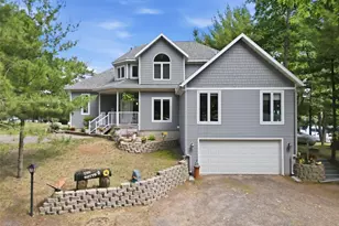 1885 Smart Rd, Barnes, WI 54838 - Photo 5