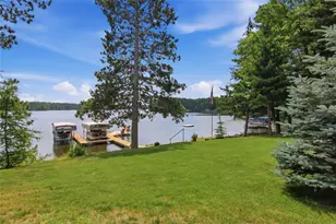 1885 Smart Rd, Barnes, WI 54838 - Photo 7