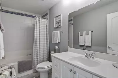 1885 Smart Road, Barnes, WI 54838 - Photo 33