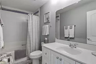 1885 Smart Rd, Barnes, WI 54838 - Photo 33