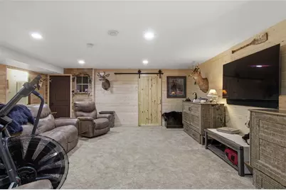 1885 Smart Road, Barnes, WI 54838 - Photo 35