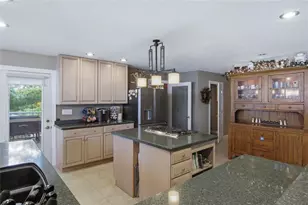 1885 Smart Rd, Barnes, WI 54838 - Photo 17