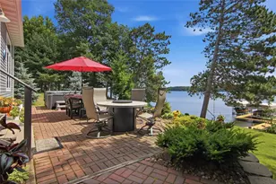 1885 Smart Rd, Barnes, WI 54838 - Photo 45